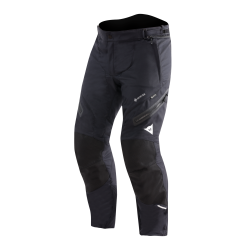 CARVE MASTER 4 GORE-TEX PANTS BLACK |DAINESE