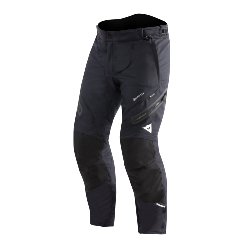 CARVE MASTER 4 GORE-TEX PANTS BLACK |DAINESE