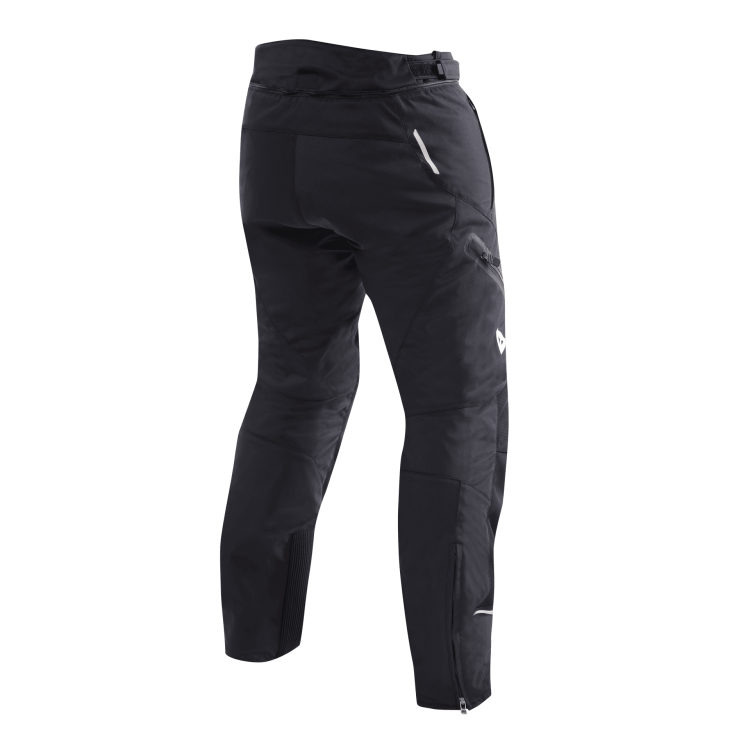 CARVE MASTER 4 GORE-TEX PANTS BLACK |DAINESE