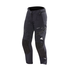 CARVE MASTER 4 GORE-TEX PANTS WMN BLACK |DAINESE