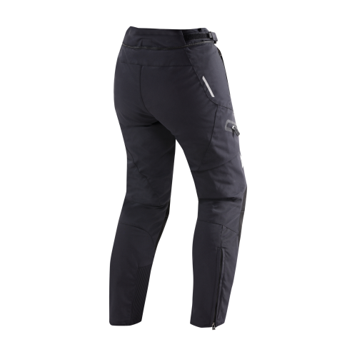 CARVE MASTER 4 GORE-TEX PANTS WMN BLACK |DAINESE