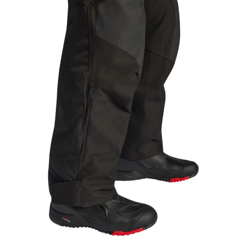 PANTALONI ANDES V4 DRYSTAR PANTS BLACK | ALPINESTARS