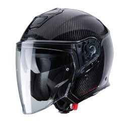 CASCO CABERG FLYON CARBON