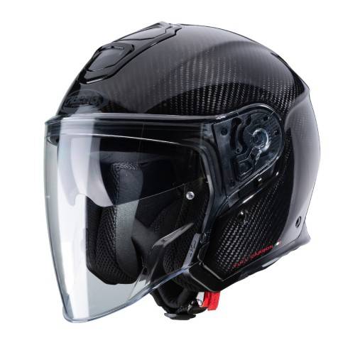 CASCO CABERG FLYON CARBON