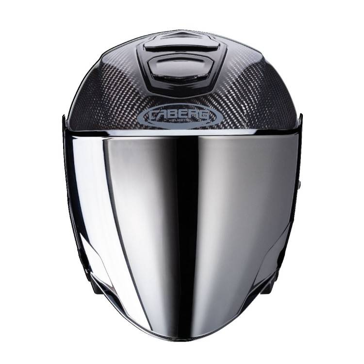 CASCO CABERG FLYON CARBON