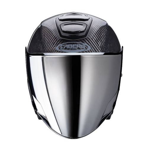 CASCO CABERG FLYON CARBON