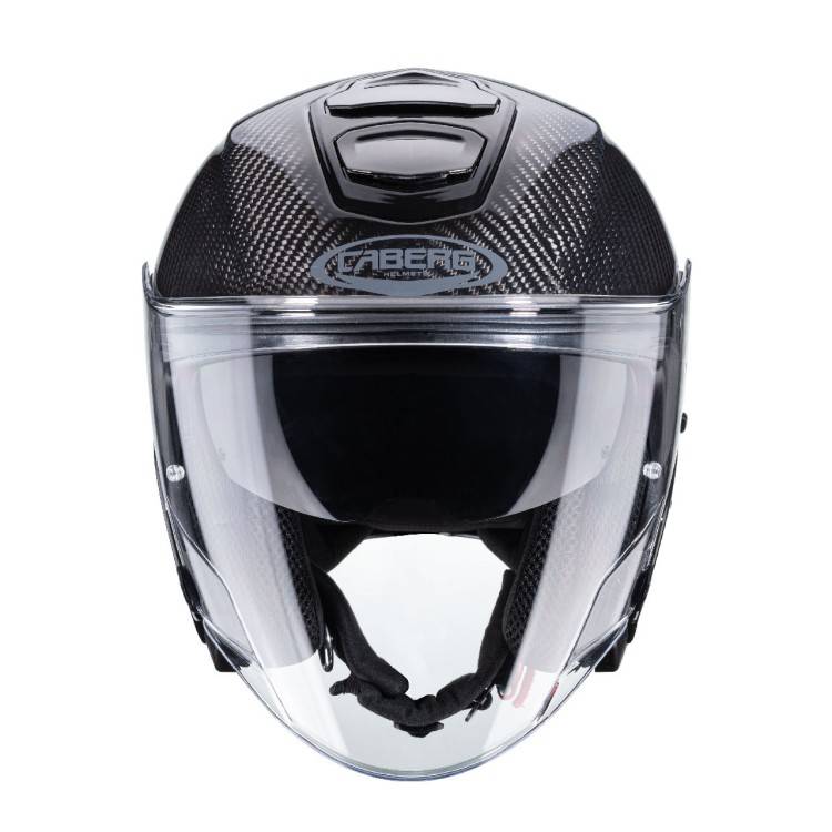 CASCO CABERG FLYON CARBON