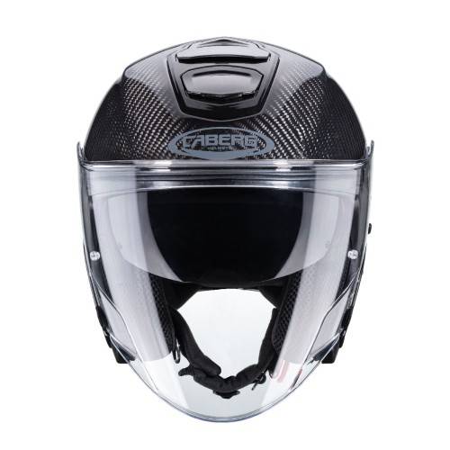 CASCO CABERG FLYON CARBON