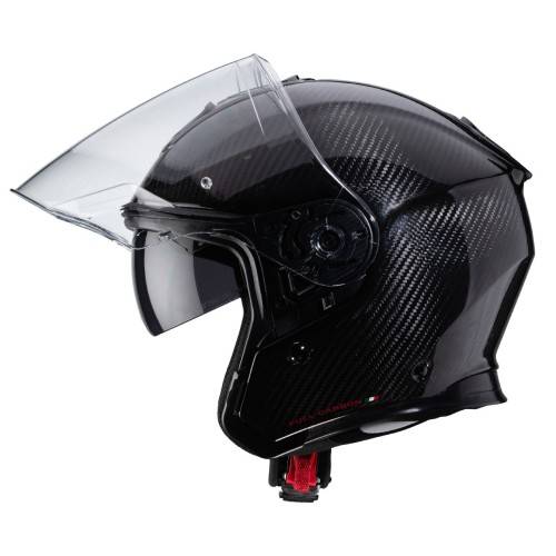 CASCO CABERG FLYON CARBON