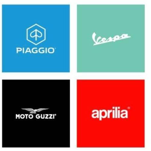 1756787Z03000 SUPPORT, MUFFER | PIAGGIO RICAMBI ORIGINALI