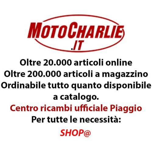74414 TAMPONE - APE | PIAGGIO RICAMBI ORIGINALI