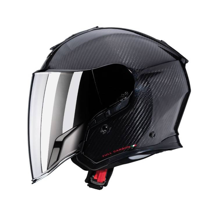 CASCO CABERG FLYON CARBON