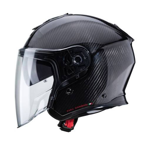 CASCO CABERG FLYON CARBON