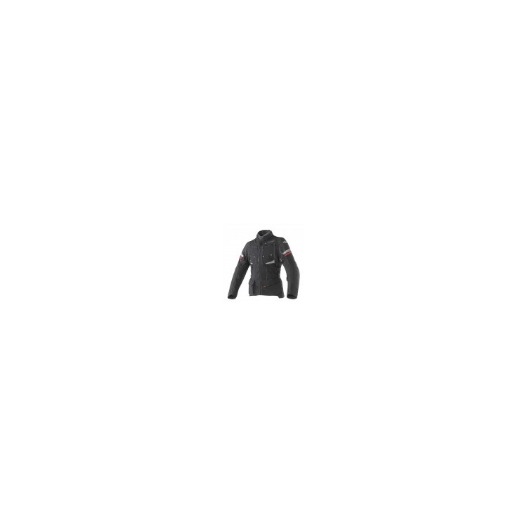 GIACCA GTS-4 LADY  3STR/AIRBAG NERO | CLOVER