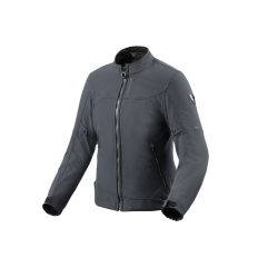 GIACCA SHADE 2 H2O LADIES BLU SCURO | REVIT