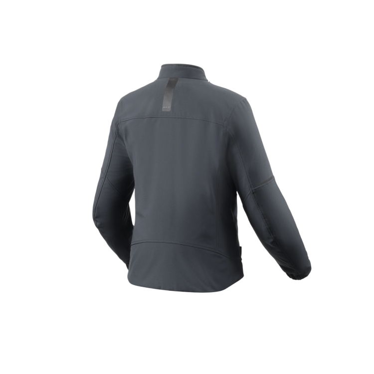 GIACCA SHADE 2 H2O LADIES BLU SCURO | REVIT