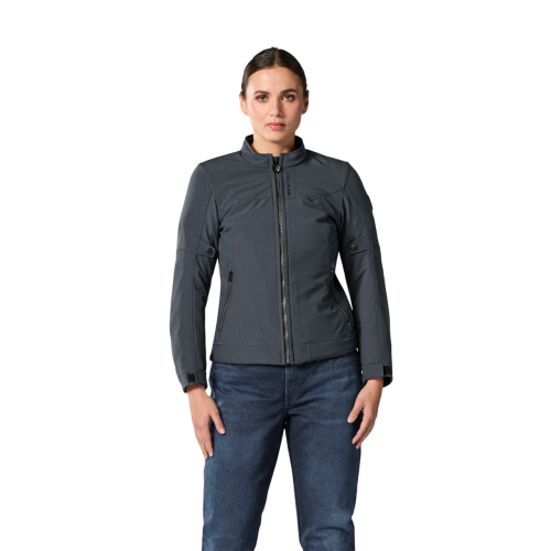 GIACCA SHADE 2 H2O LADIES BLU SCURO | REVIT