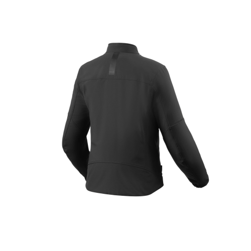 GIACCA SHADE 2 H2O LADIES NERO | REVIT