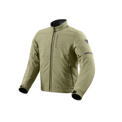 GIACCA  SHADE 2 H2O VERDE | REVIT