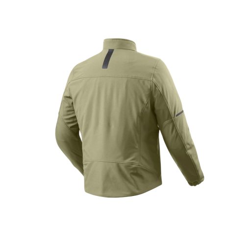 GIACCA  SHADE 2 H2O VERDE | REVIT