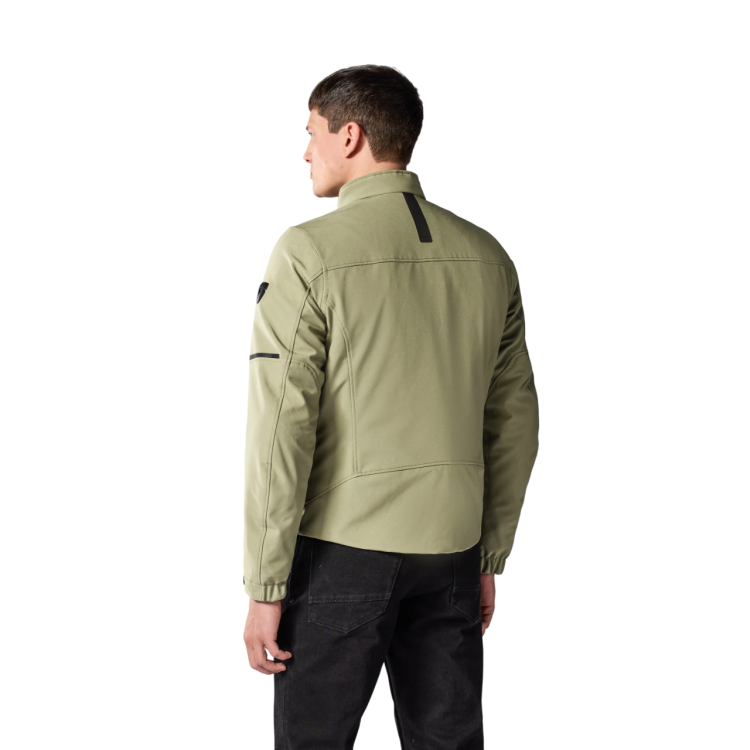 GIACCA  SHADE 2 H2O VERDE | REVIT