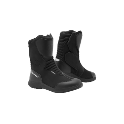 STIVALI RISCO H2O NERO | REVIT