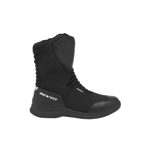 STIVALI RISCO H2O NERO | REVIT