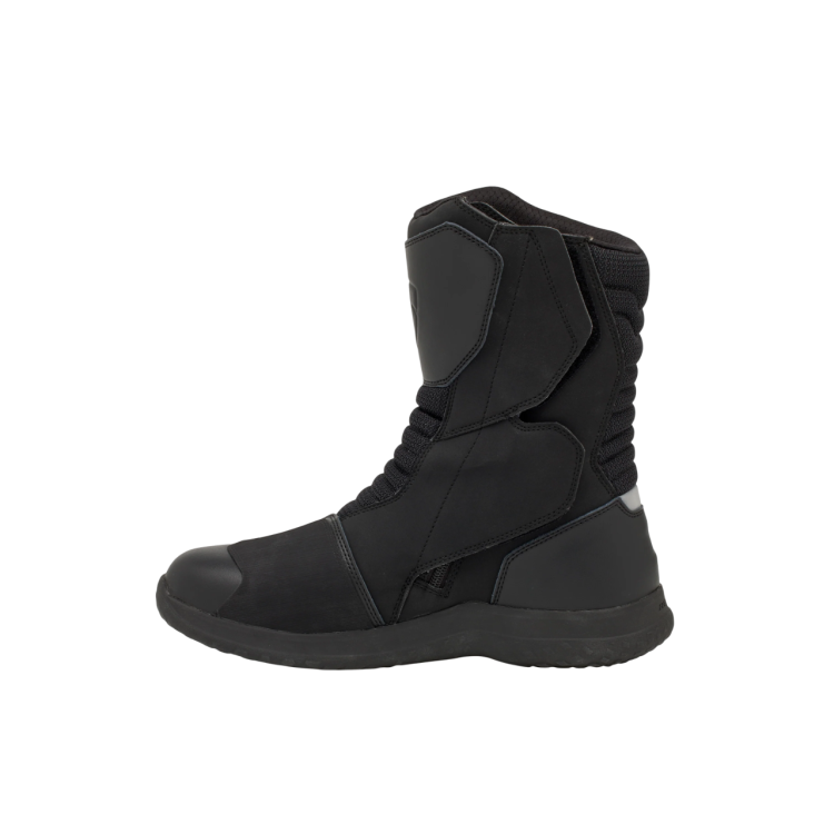 STIVALI RISCO H2O NERO | REVIT