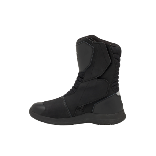 STIVALI RISCO H2O NERO | REVIT