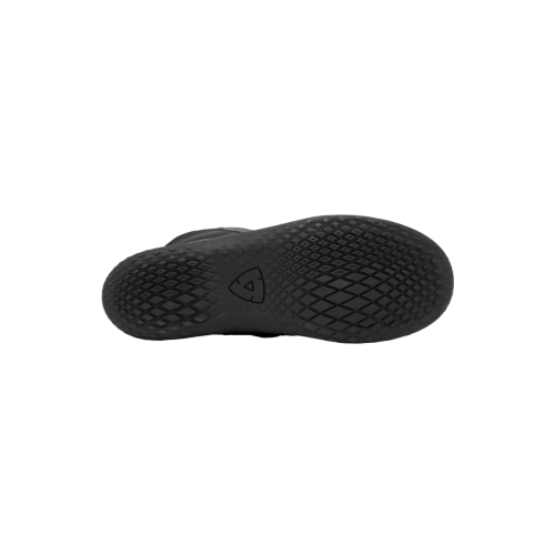 STIVALI RISCO H2O NERO | REVIT