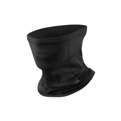 SCALDACOLLO JUNO 2 NERO | REVIT