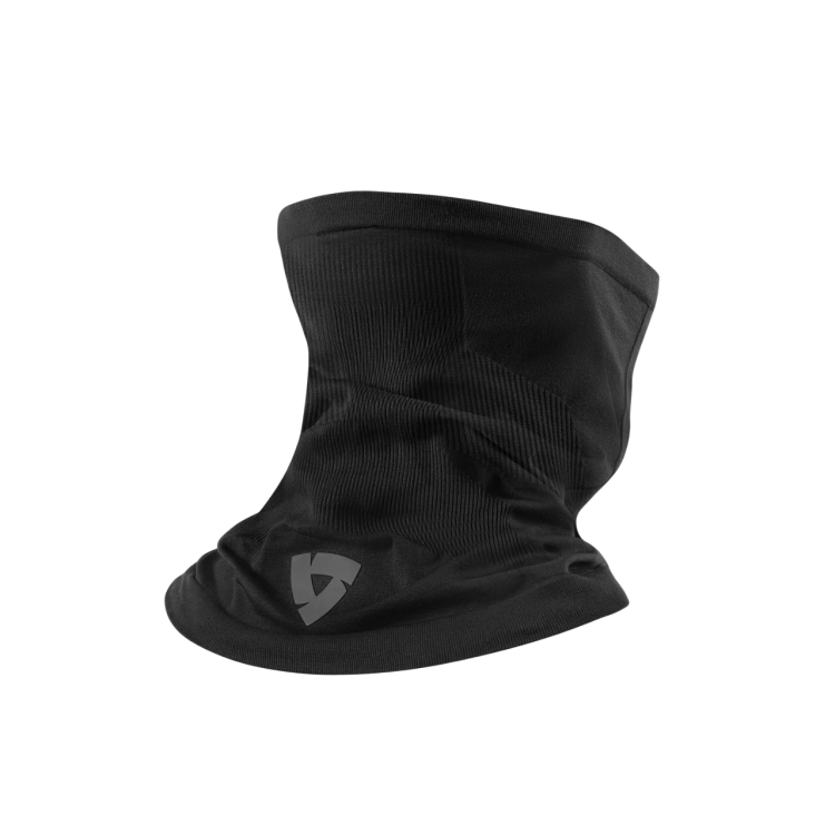 SCALDACOLLO JUNO 2 NERO | REVIT