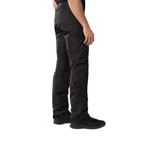 PANTALONI FACTOR 5 H2O BLACK SHORT | REVIT