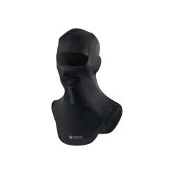 BALACLAVA MAXIMUS 2 GTX WINDSTOPPER BLACK | REVIT