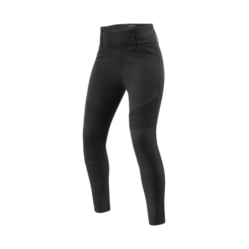 PANTALONI ELLISON LADIES SK BLACK L32 | REVIT