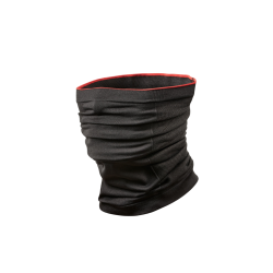 WINDCOLLAR JUNO BLACK | REVIT