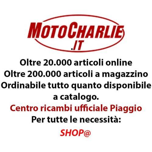 CM014603000P PORTELLINO LATERALE DX | PIAGGIO RICAMBI ORIGINALI