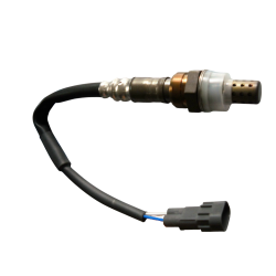 8946587504000 SENSORE  | PIAGGIO RICAMBI ORIGINALI