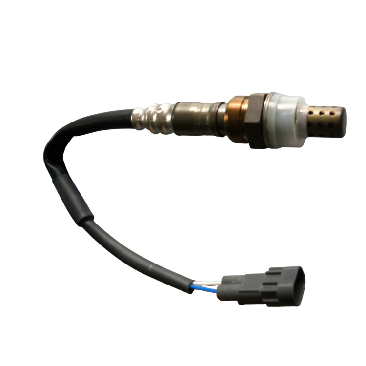8946587504000 SENSORE  | PIAGGIO RICAMBI ORIGINALI