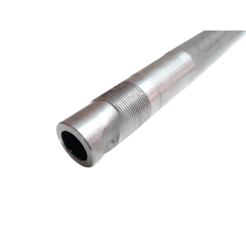 1C0007475 TUBO STERZO COMPLETO DI BRACCIO | PIAGGIO RICAMBI ORIGINALI