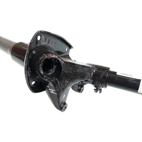 1C0007475 TUBO STERZO COMPLETO DI BRACCIO | PIAGGIO RICAMBI ORIGINALI