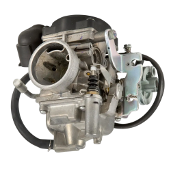 CM156010 CARBURATORE CVEK27 2707 | PIAGGIO RICAMBI ORIGINALI