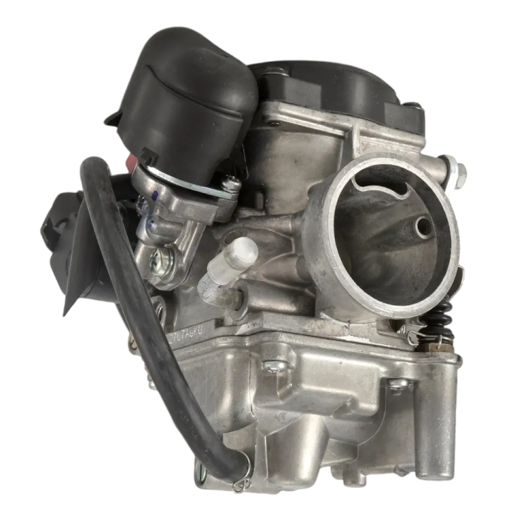 CM156010 CARBURATORE CVEK27 2707 | PIAGGIO RICAMBI ORIGINALI