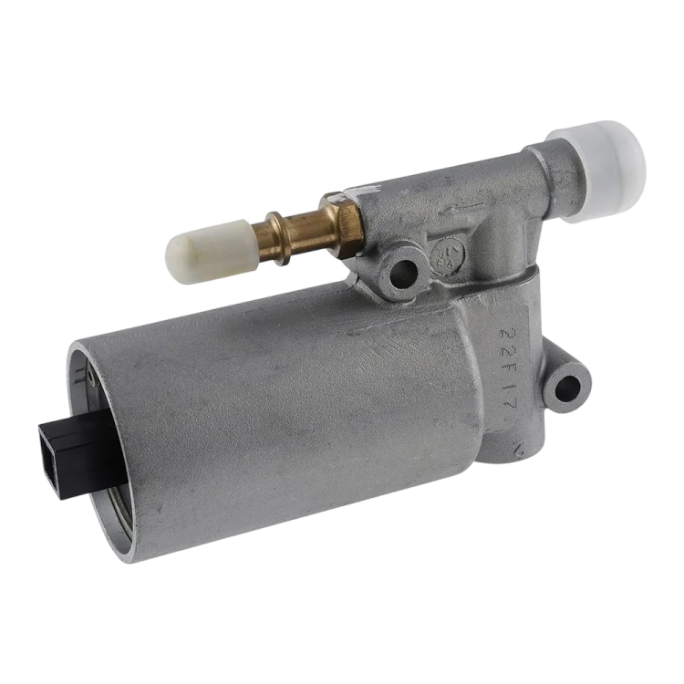 640514 POMPA BENZINA | PIAGGIO RICAMBI ORIGINALI