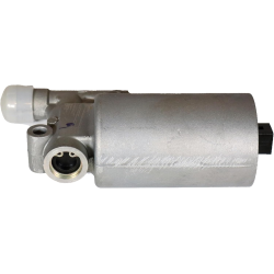 854933 GRUPPO POMPA BENZINA | PIAGGIO RICAMBI ORIGINALI