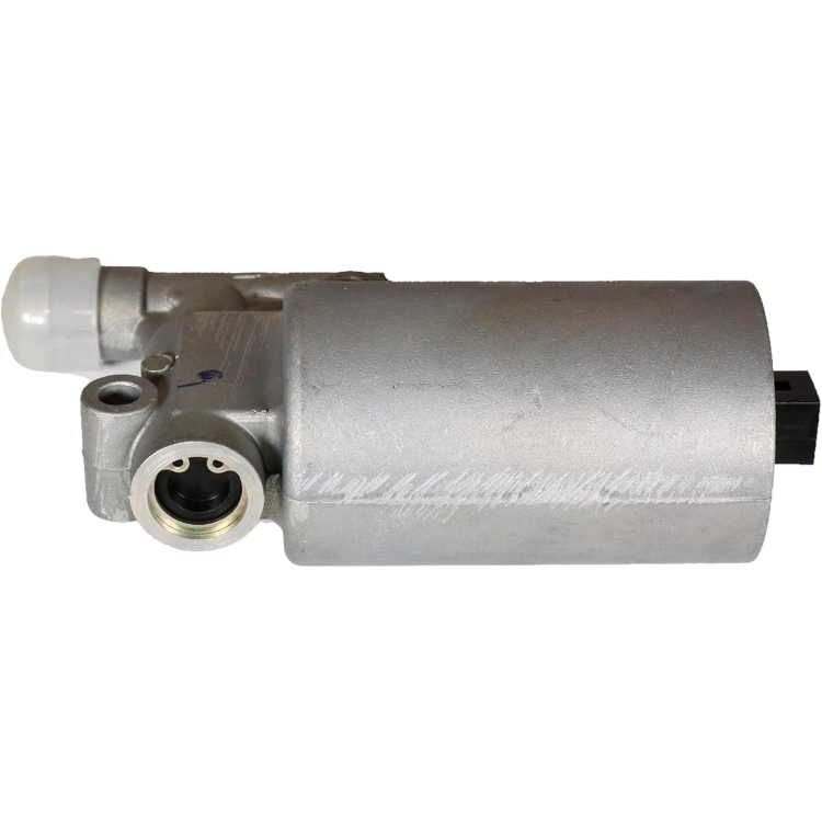 854933 GRUPPO POMPA BENZINA | PIAGGIO RICAMBI ORIGINALI