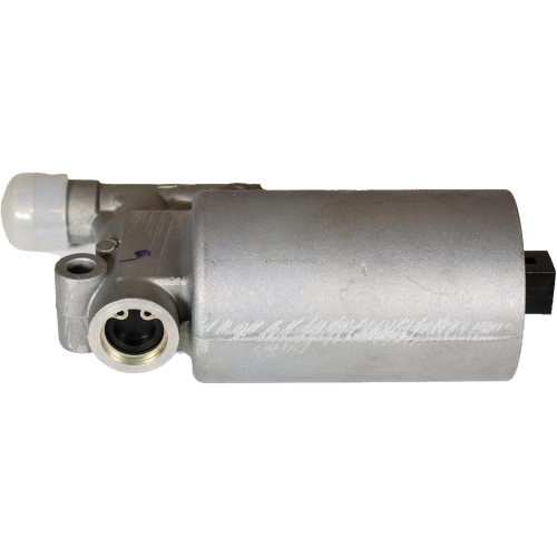 854933 GRUPPO POMPA BENZINA | PIAGGIO RICAMBI ORIGINALI