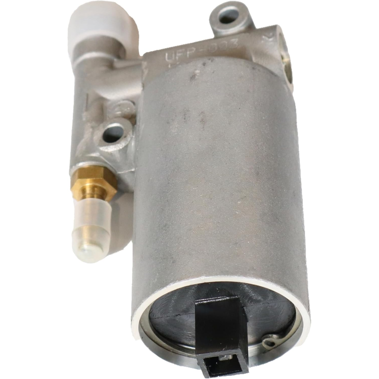 854933 GRUPPO POMPA BENZINA | PIAGGIO RICAMBI ORIGINALI
