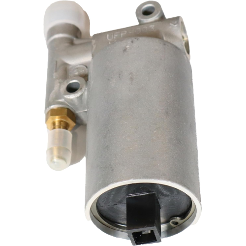854933 GRUPPO POMPA BENZINA | PIAGGIO RICAMBI ORIGINALI