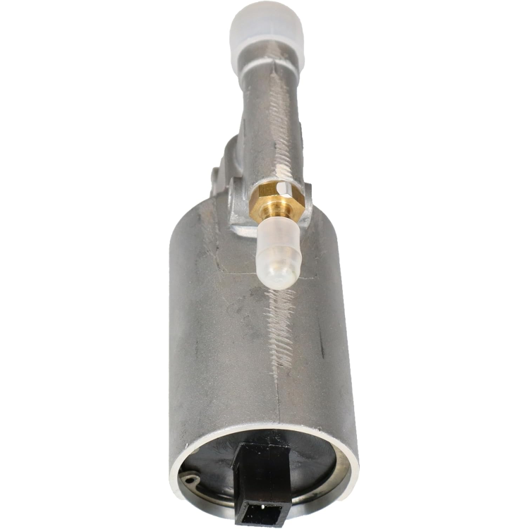 854933 GRUPPO POMPA BENZINA | PIAGGIO RICAMBI ORIGINALI